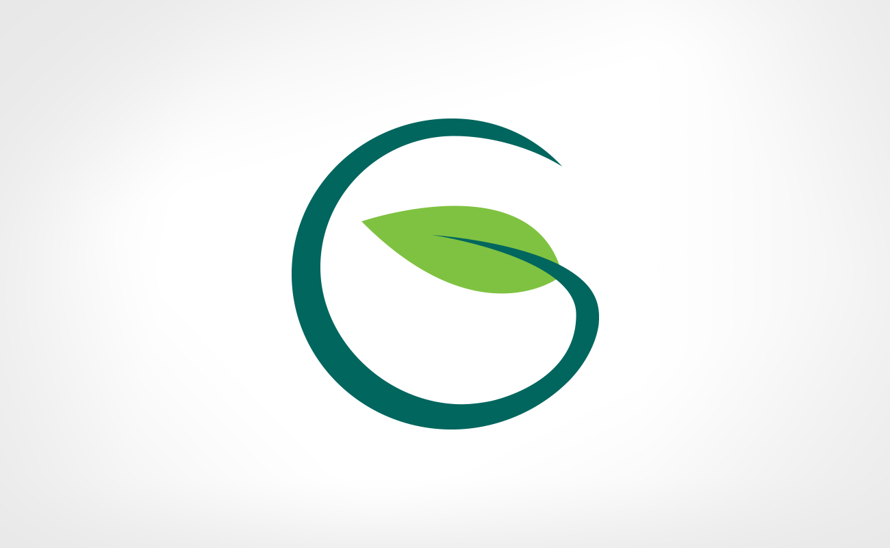GARDENLUX 1