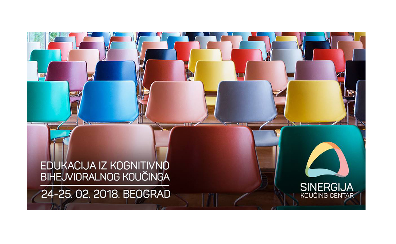 SINERGIJA 5