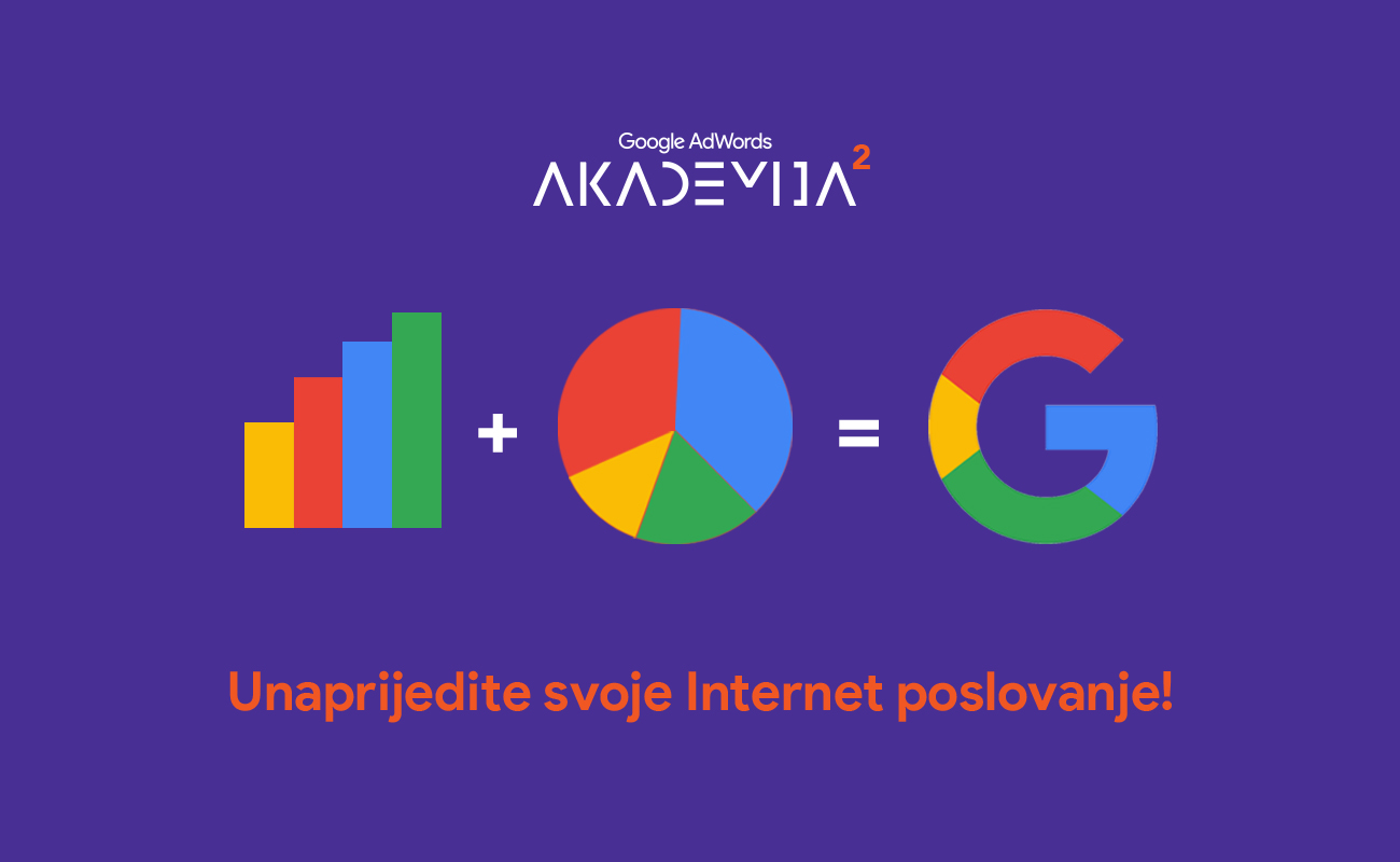 AKADEMIJA 2C