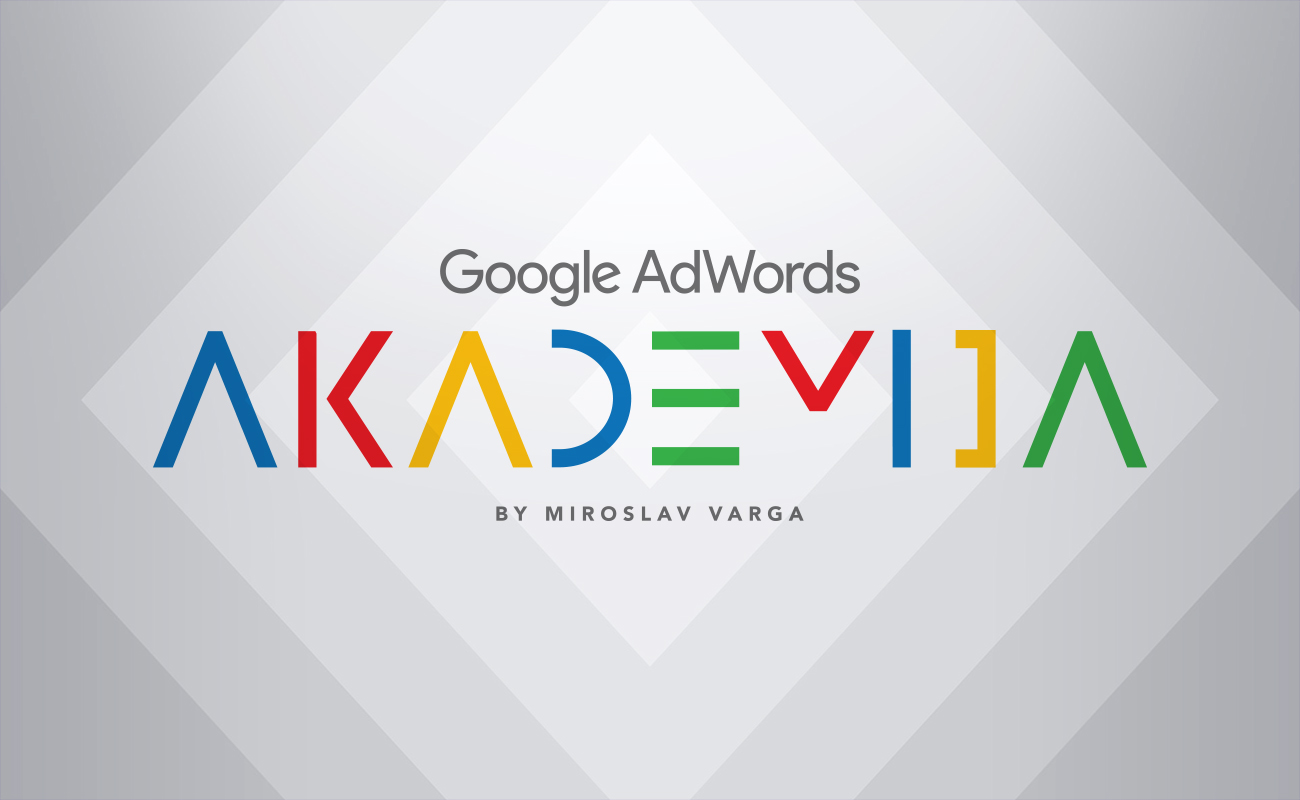 AKADEMIJA 1A