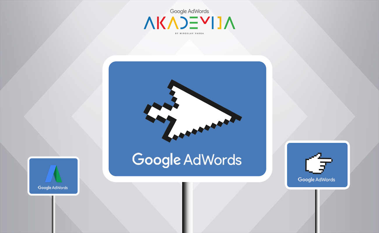 AKADEMIJA 1B
