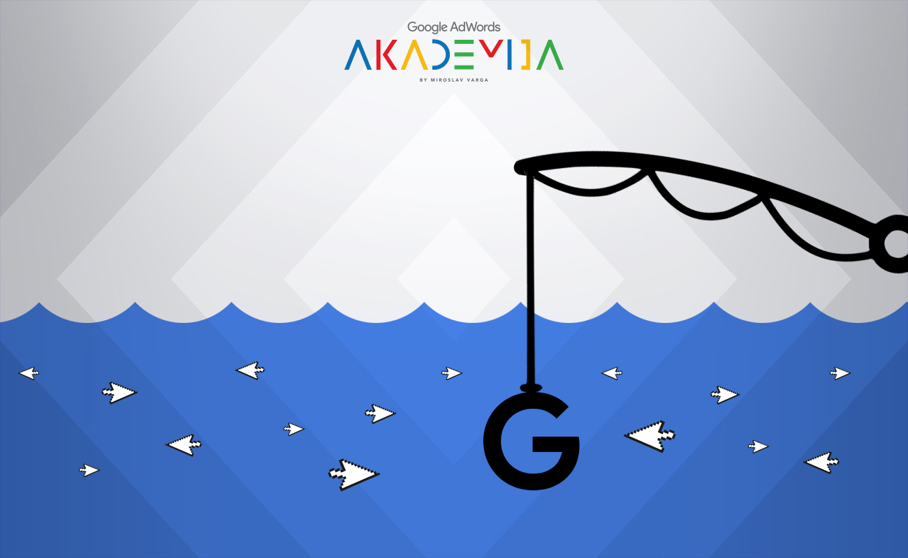AKADEMIJA 1C