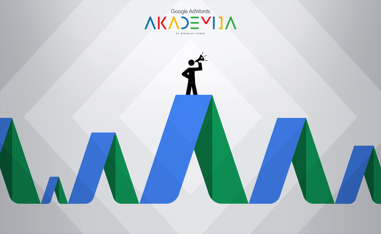 AKADEMIJA 1D