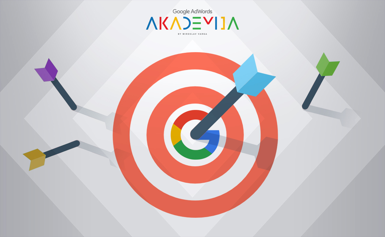 AKADEMIJA 1E