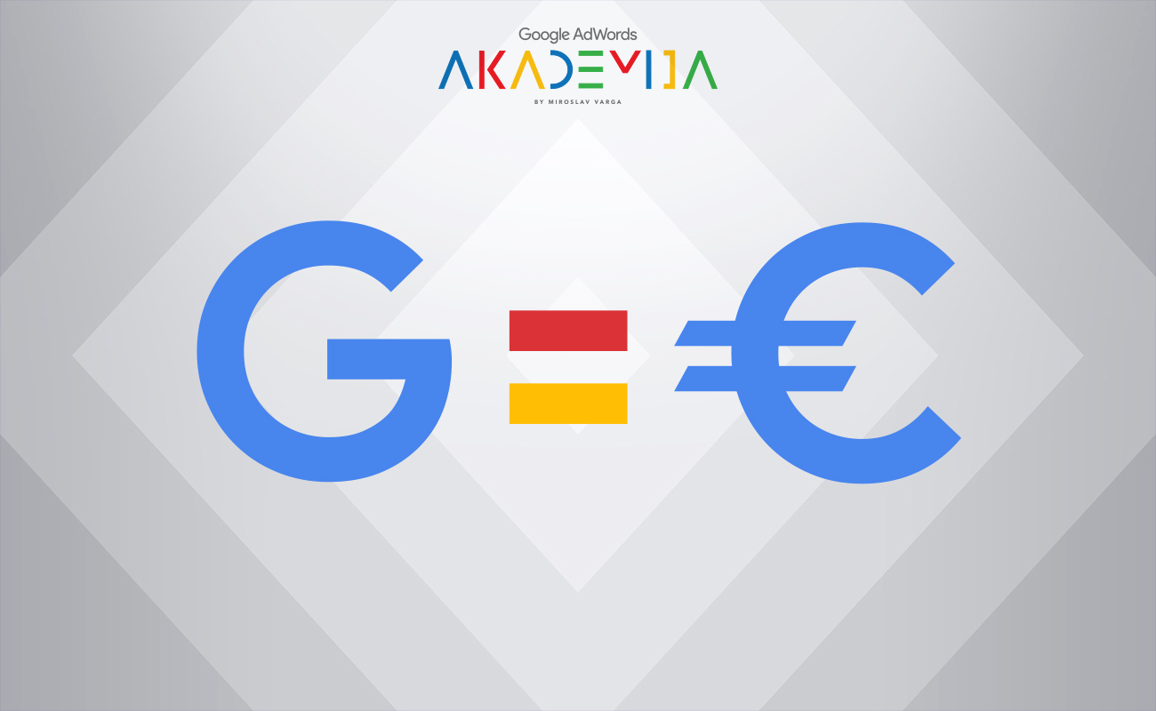 AKADEMIJA 1F