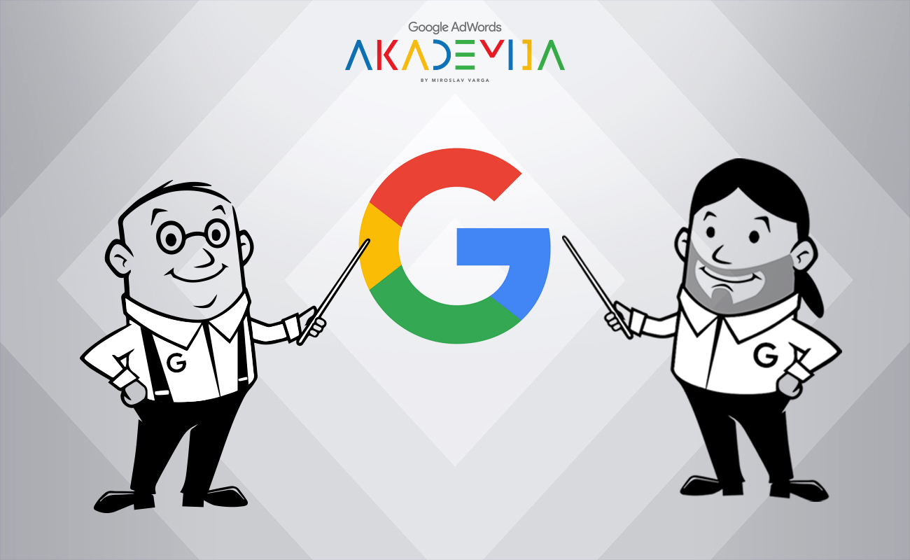 AKADEMIJA 1G