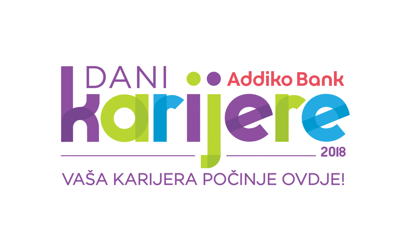 DK 1